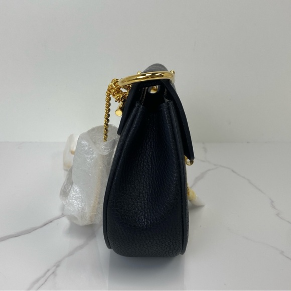 Chloé Mini Drew Bag - Picture 4 of 6